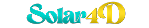 solar4d